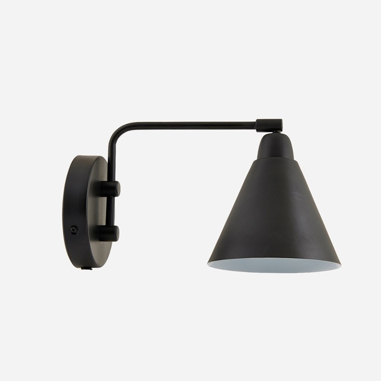 lampe over spejl lampe over spejl